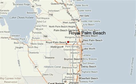 what county is royal palm beach fl in|Palm Beach, Florida .
